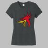 Women's Perfect® Tri Soft-Style Tee Thumbnail