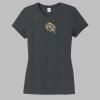 Women's Perfect® Tri Soft-Style Tee Thumbnail