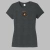 Women's Perfect® Tri Soft-Style Tee Thumbnail