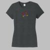 Women's Perfect® Tri Soft-Style Tee Thumbnail