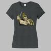 Women's Perfect® Tri Soft-Style Tee Thumbnail