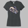Women's Perfect® Tri Soft-Style Tee Thumbnail