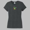 Women's Perfect® Tri Soft-Style Tee Thumbnail