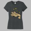 Women's Perfect® Tri Soft-Style Tee Thumbnail