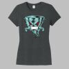 Women's Perfect® Tri Soft-Style Tee Thumbnail