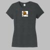 Women's Perfect® Tri Soft-Style Tee Thumbnail