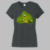 Women's Perfect® Tri Soft-Style Tee Thumbnail