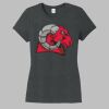 Women's Perfect® Tri Soft-Style Tee Thumbnail