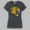 Women's Perfect® Tri Soft-Style Tee Thumbnail