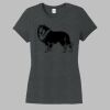 Women's Perfect® Tri Soft-Style Tee Thumbnail