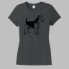 Women's Perfect® Tri Soft-Style Tee Thumbnail