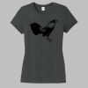 Women's Perfect® Tri Soft-Style Tee Thumbnail