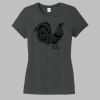 Women's Perfect® Tri Soft-Style Tee Thumbnail