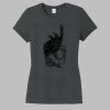 Women's Perfect® Tri Soft-Style Tee Thumbnail