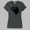 Women's Perfect® Tri Soft-Style Tee Thumbnail