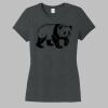 Women's Perfect® Tri Soft-Style Tee Thumbnail