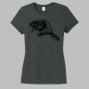 Women's Perfect® Tri Soft-Style Tee Thumbnail