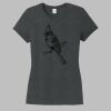 Women's Perfect® Tri Soft-Style Tee Thumbnail