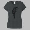 Women's Perfect® Tri Soft-Style Tee Thumbnail