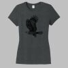 Women's Perfect® Tri Soft-Style Tee Thumbnail