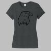 Women's Perfect® Tri Soft-Style Tee Thumbnail