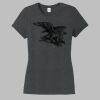 Women's Perfect® Tri Soft-Style Tee Thumbnail