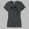 Women's Perfect® Tri Soft-Style Tee Thumbnail