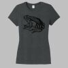 Women's Perfect® Tri Soft-Style Tee Thumbnail