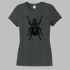 Women's Perfect® Tri Soft-Style Tee Thumbnail