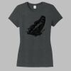 Women's Perfect® Tri Soft-Style Tee Thumbnail
