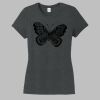 Women's Perfect® Tri Soft-Style Tee Thumbnail