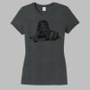 Women's Perfect® Tri Soft-Style Tee Thumbnail