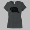 Women's Perfect® Tri Soft-Style Tee Thumbnail
