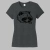 Women's Perfect® Tri Soft-Style Tee Thumbnail