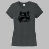 Women's Perfect® Tri Soft-Style Tee Thumbnail