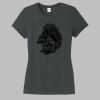 Women's Perfect® Tri Soft-Style Tee Thumbnail
