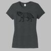Women's Perfect® Tri Soft-Style Tee Thumbnail