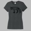 Women's Perfect® Tri Soft-Style Tee Thumbnail