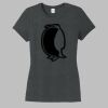 Women's Perfect® Tri Soft-Style Tee Thumbnail