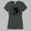 Women's Perfect® Tri Soft-Style Tee Thumbnail