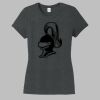 Women's Perfect® Tri Soft-Style Tee Thumbnail