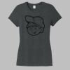 Women's Perfect® Tri Soft-Style Tee Thumbnail
