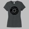 Women's Perfect® Tri Soft-Style Tee Thumbnail