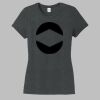 Women's Perfect® Tri Soft-Style Tee Thumbnail