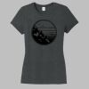 Women's Perfect® Tri Soft-Style Tee Thumbnail