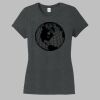 Women's Perfect® Tri Soft-Style Tee Thumbnail