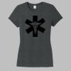 Women's Perfect® Tri Soft-Style Tee Thumbnail