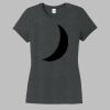 Women's Perfect® Tri Soft-Style Tee Thumbnail