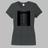 Women's Perfect® Tri Soft-Style Tee Thumbnail