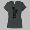 Women's Perfect® Tri Soft-Style Tee Thumbnail